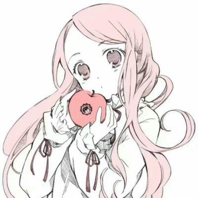 爱心公众孙颖莎