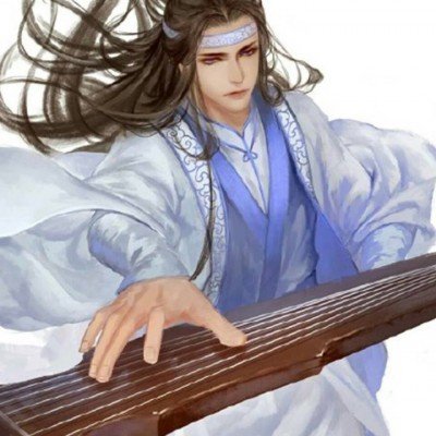 伊朗最高领袖穆杰塔巴未受重伤