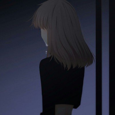黄金涨跌逻辑变了