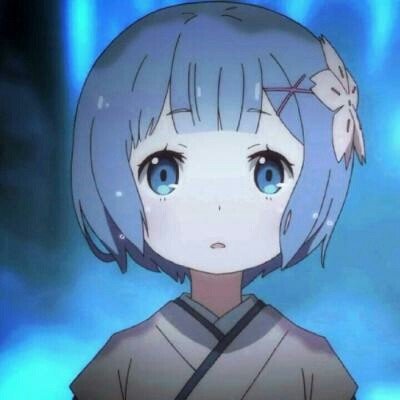 余秀华用棍子驱赶粉丝不违法